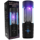 Sexoralab 7 Auto-Rotation Immersive Experience Masturbation Cup
