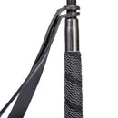 Long Non-slip Handle Spanking Paddle