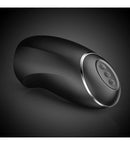 Male Automatic Masturbator Strong Sucking Men Sex Toys