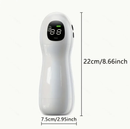 Electric Masturbator Man Cup Suction Massage Function Sex Toy Masturbating for Men Sex Toy for Men Pocket Pussy Masturbators Vibrator
