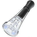 š„2025 Menās New Technology Vacuum Therapy ā š 3-in-1 Newmanā¢