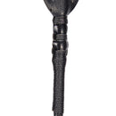 Long Non-slip Handle Spanking Paddle
