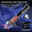 š„2025 Menās New Technology Vacuum Therapy ā š 3-in-1 Newmanā¢