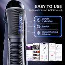 š„2025 Menās New Technology Vacuum Therapy ā š 3-in-1 Newmanā¢