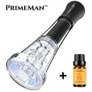 š„2025 Menās New Technology Vacuum Therapy ā š 3-in-1 Newmanā¢