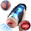 š2026 New Product š-4 in 1 male masturbation cup