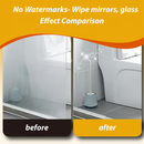👍 Thickened Magic Cleaning Cloth