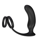 Adamfun™ Banana Prostate Stimulator