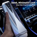 SENSIVO Automatic Male Masturbator Adult Sex Toys, Male Sex Toys with 10 Vibrating Modes,3 Squeezing & Suction Modes, Male Stroker Sex Toys for Men