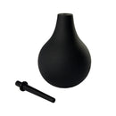 220ML Thin Tip Enema Bulb