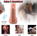 Soihmi Fake Pussy | Male Masturbator | Pocket Pussy for Male