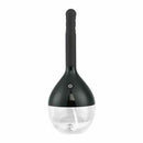 Buyging™ 5 Jet Openings Automatic Anal Douche 195 ml