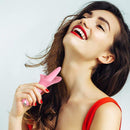 Licking Sex Toy
