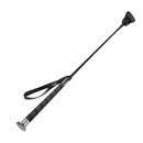 Long Non-slip Handle Spanking Paddle