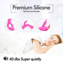 G-spot Vibrators for You
