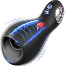 š„The best-selling new product in 2025š-3 in 1 masturbatorš„