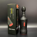 HOTBOY Sucking Vibrating Heating Training Masturbation Cup Adult Sex Toys