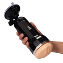 Pussy Sex Classic Male Masturbation Cup