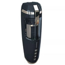 Automatic Piston Telescopic Real Vagina Electric Male Masturbator Cup
