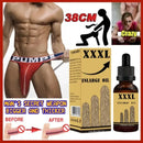 š2025 Latest Bestselling Model ā Male Penis Trainerš„