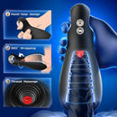 š„The best-selling new product in 2025š-3 in 1 masturbatorš„
