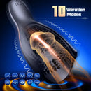 š2025 Latest Bestselling Model ā Male Penis Trainerš„