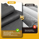 👍 Thickened Magic Cleaning Cloth