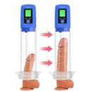 P5 Penis Enlargement Device