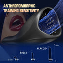 š2025 Latest Bestselling Model ā Male Penis Trainerš„