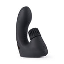Thor Wearable Finger Vibrator for Anus and Vagina