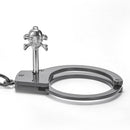 Neck to Hand Official Restraint Collar SM Toy