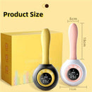 Remote Control Heating 10 Thrusting Automatic Sex Machine