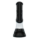 Buyging™ App & Remote Control Monster Big Dildo with 7 Thrusting & 7 Vibrating Modes 11.8Inch