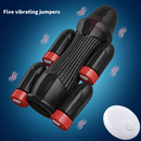 Penis Exerciser Remote Conntrol Glans Vibrator Bullet Glans Vibrator For Men Penis Glans Trainer For Delay Ejaculation Sexy Toys