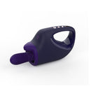 Buyging™ G1 Pro Automatic Handheld Sex Machine for Women