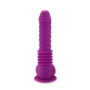 Remote Control Automatic 3 Thrusting 10 Vibrating Fucking Machine