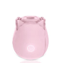 ROSE Vibrator Rose Toy Clit Sucker