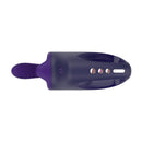 Buyging™ G1 Pro Automatic Handheld Sex Machine for Women
