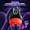 👑2025 innovative product-💕Male Vibration Trainer
