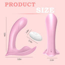 FIRST LOVER Butt Plug