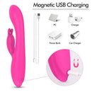 G-spot Vibrators for You
