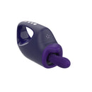 Buyging™ G1 Pro Automatic Handheld Sex Machine for Women