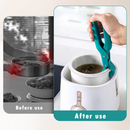 🎄Christmas Sales 49% OFF - Hot Plate Gripper