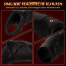 😍Vibrating 4-in-1 Penis Sleeve – Enhance Your Sexual Pleasure💖