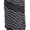 Long Non-slip Handle Spanking Paddle
