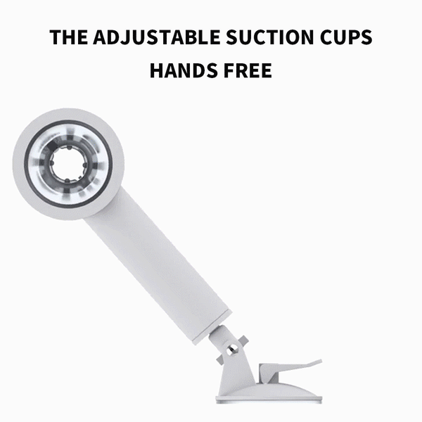 Sexoralab Best Penis Train Sex Toys for Men