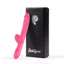 Best Mini Dildo With 10 Vibration Modes