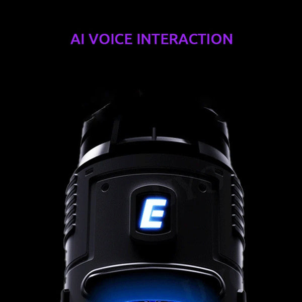 Space Ship Super Sucking Vibrating Telescopic Rotating Male Masturbator