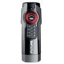 Newest Leten 708-III Automatic Piston Telescopic Vagina Male Masturbator Vibrator Heating Sucking blowjob Moaning Oral Sex Toys