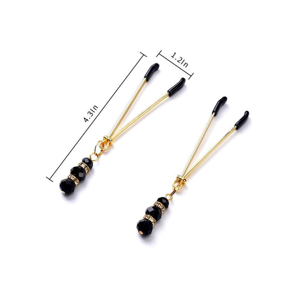 Catwoman Mask Bow-knot SM Set